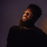 Lux_Antoine Bradford