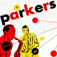 Billies Bounce_Charlie Parker,Charlie Parker's Ree Boppers,Miles Davis