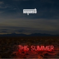 This Summer_Keywest