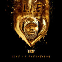 Darling_Izo,Joyner Lucas,Izoduwa Enoma,Gary Lucas