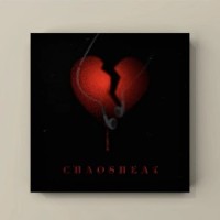 耳机_CHAOSHEAT