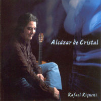 Reflexión_Rafael Riqueni,Juan Reina,Manolo Soler,Manolo Salado,Pedro Menchen "Pilo",Gonzalo Castello,Rafael Fernández,Leonardo Lückert,Manolo Calleja,Francisco Javier Gutiérrez