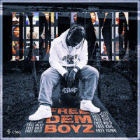 On My Son_42 Dugg,Moneybagg Yo
