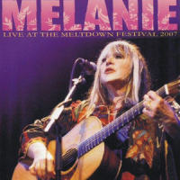 Beau Guitar Solo 1_Melanie