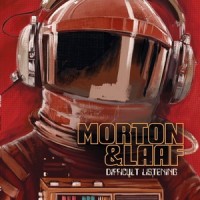 Weltraumpapagei Toshi_Morton,Laaf