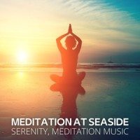 A Place_Serenity,Meditation Music