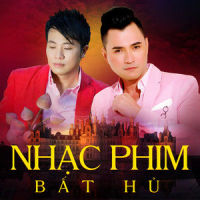 Phận Xa Cha Mẹ_Ngọc Lan