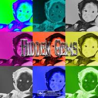 Something Special(feat. Daddy Dak & Mundy)_Auraover9000,Daddy Dak,Mundy