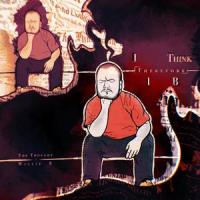 My Due(feat. Whose & Marcus Lee)_The Thought,Whose,Marcus Lee