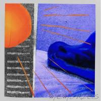 wabi-sabi_Cloudy