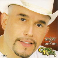 Ya Somos Dos_GUSTAVO RIVERA,Juan Rivera