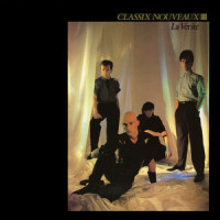 La Verité_Classix Nouveaux