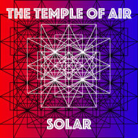 The Temple of Air_Solar