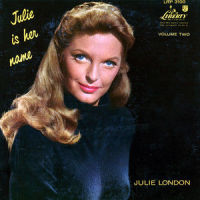 Blue Moon_Julie London