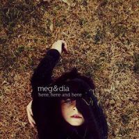 Black Wedding_Meg & Dia