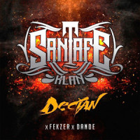 Decían_Santa Fe Klan,Dande,Fekzer