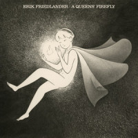 Glimmer_Erik Friedlander