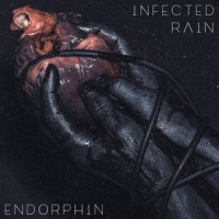 Storm_Infected Rain