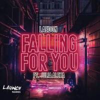 Falling For You_Laedon,Julia Alexa,Dominik Schulz