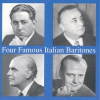 T`amo ben io (La Wally)_Gino Bechi