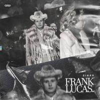 Frank Lucas_Einar