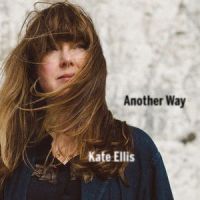 Another Way_Kate Ellis