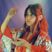 Hey Kids_Molina,Late Verlane