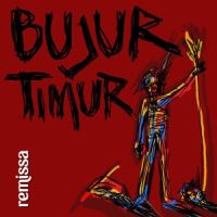 TAYANGAN HIBURAN_Remissa