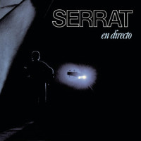 De Vez en Cuando la Vida_Joan Manuel Serrat