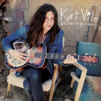 Pretty Pimpin_Kurt Vile