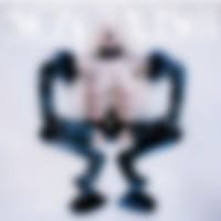 Encore(feat. La Goony Chonga)_Brooke Candy,La Goony Chonga