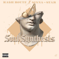 All a Dream_Ka$h Route,Trizzy Trauma