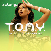 T.O.N.Y._Solange