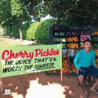 They Call Us Cherry Pickles_Cherry Pickles
