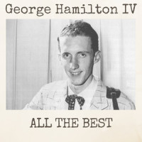 Gee_George Hamilton IV