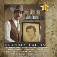 Las Maquinitas_Hector Montemayor