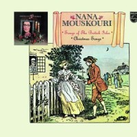 An English Country Garden_Nana Mouskouri