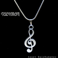 Fortune_Talisman
