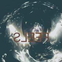 Feels(feat. Bryson)_Josh Oman,Bryson