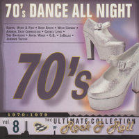 Disco Nights (Rock-Freak)_G.Q.,The Emotions