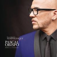 Sa raison d'être_Pascal Obispo