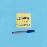 Sorry_Jon Robert Hall