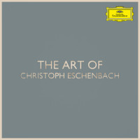 R. Strauss: Capriccio, Op. 85 / Letzte Szene - Andante con moto (Mondscheinmusik)_Wiener Philharmoniker,Christoph Eschenbach