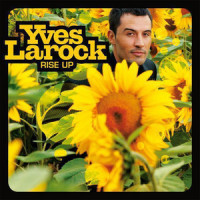 Listen To The Voice Inside_Yves Larock