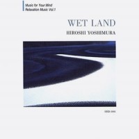 Heart Land_吉村弘