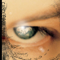 It's Alright_CandleBox