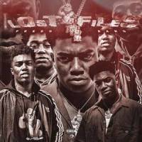 Iphone 6(feat. Ree Up, Da Real Gee Money)_Fredo Bang,Blvd Mel,Ree Up,Da Real Gee Money