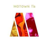 Stop In The Name Of Love_The Supremes