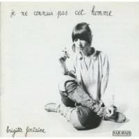La Fille du Curé_Brigitte Fontaine