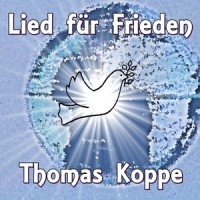 Lied für Frieden_Thomas Koppe